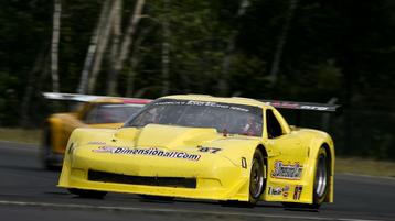 Peterson and Lawrence take home victories from BIR